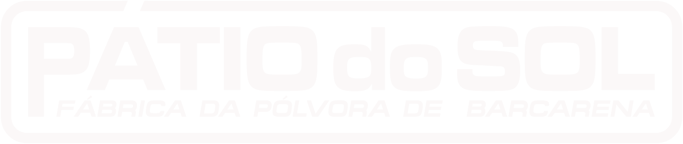 Pátio do Sol